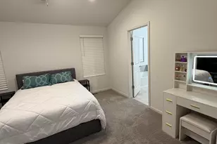 9069 Heritage Dr, Romulus, MI 48174 - Photo 27