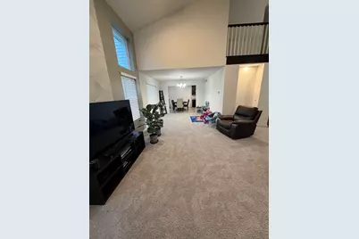 9069 Heritage Drive, Romulus, MI 48174 - Photo 17