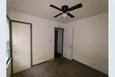 216 Goodell Street, River Rouge, MI 48218 - Photo 3