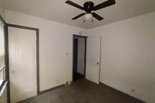 216 Goodell St, River Rouge, MI 48218 - Photo 3