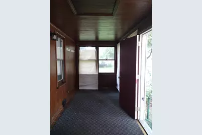 216 Goodell Street, River Rouge, MI 48218 - Photo 7