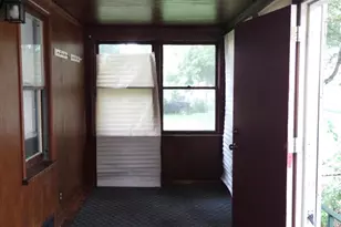 216 Goodell St, River Rouge, MI 48218 - Photo 7