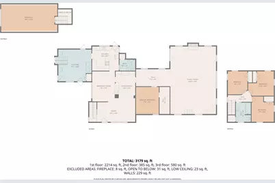 4449 W Frances Road, Clio, MI 48420 - Photo 43