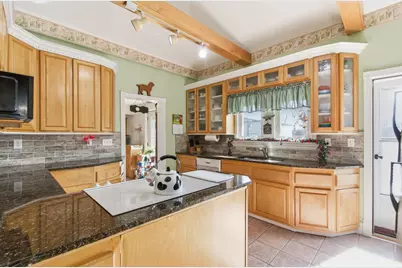 4449 W Frances Road, Clio, MI 48420 - Photo 9