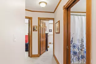 4449 W Frances Rd, Clio, MI 48420 - Photo 15