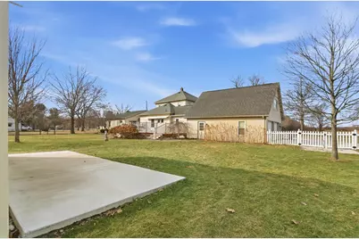 4449 W Frances Road, Clio, MI 48420 - Photo 33
