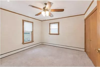 4449 W Frances Road, Clio, MI 48420 - Photo 19