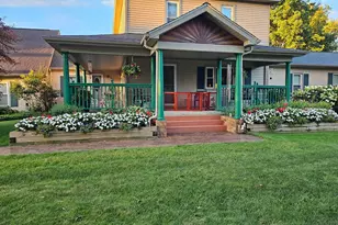 4449 W Frances Rd, Clio, MI 48420 - Photo 45