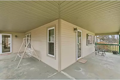 4449 W Frances Road, Clio, MI 48420 - Photo 25