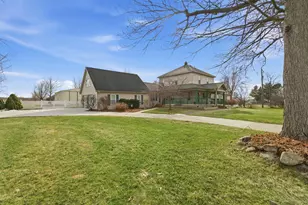 4449 W Frances Rd, Clio, MI 48420 - Photo 35