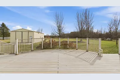 4449 W Frances Road, Clio, MI 48420 - Photo 27