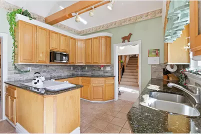 4449 W Frances Road, Clio, MI 48420 - Photo 3