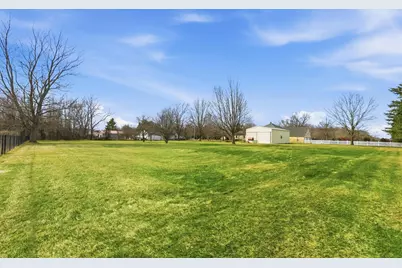 4449 W Frances Road, Clio, MI 48420 - Photo 29