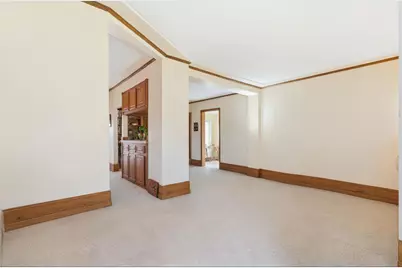 4449 W Frances Road, Clio, MI 48420 - Photo 7