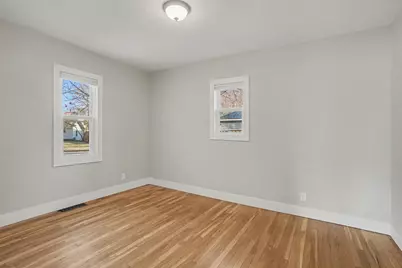 133 E 20th Street, Holland, MI 49423 - Photo 13