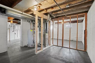 133 E 20th Street, Holland, MI 49423 - Photo 19