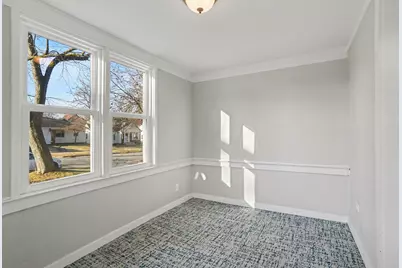 133 E 20th Street, Holland, MI 49423 - Photo 5