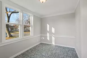 133 E 20th St, Holland, MI 49423 - Photo 5