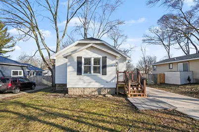 133 E 20th Street, Holland, MI 49423 - Photo 3