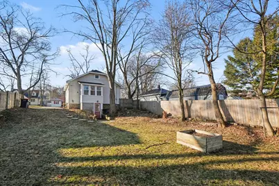 133 E 20th Street, Holland, MI 49423 - Photo 21