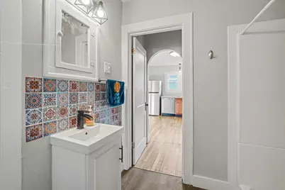 133 E 20th Street, Holland, MI 49423 - Photo 15