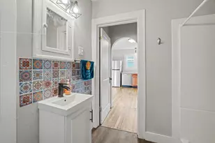 133 E 20th St, Holland, MI 49423 - Photo 15