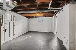 133 E 20th St, Holland, MI 49423 - Photo 17