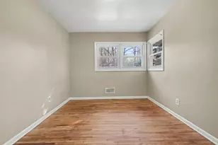 4709 Burgis Ave SE, Grand Rapids, MI 49508 - Photo 9