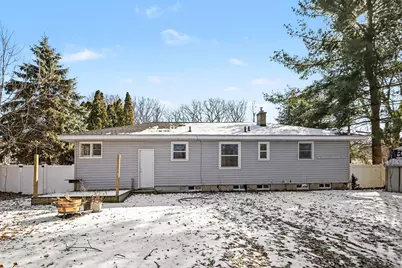 4709 Burgis Avenue SE, Grand Rapids, MI 49508 - Photo 21