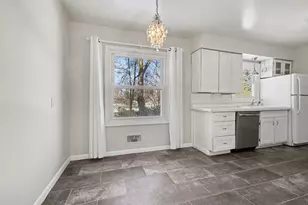4709 Burgis Ave SE, Grand Rapids, MI 49508 - Photo 5