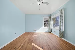 4709 Burgis Ave SE, Grand Rapids, MI 49508 - Photo 3