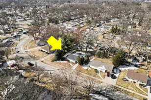 4709 Burgis Ave SE, Grand Rapids, MI 49508 - Photo 23