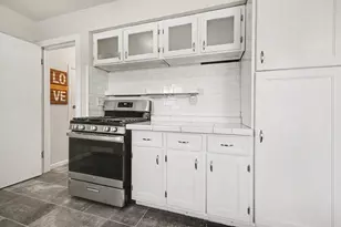 4709 Burgis Ave SE, Grand Rapids, MI 49508 - Photo 7