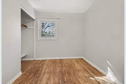 4709 Burgis Avenue SE, Grand Rapids, MI 49508 - Photo 13