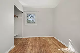 4709 Burgis Ave SE, Grand Rapids, MI 49508 - Photo 13