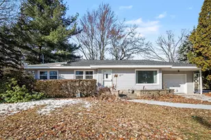 4709 Burgis Ave SE, Grand Rapids, MI 49508 - Photo 25