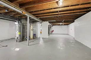 4709 Burgis Ave SE, Grand Rapids, MI 49508 - Photo 17