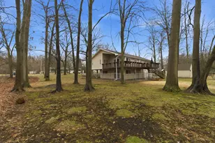 8198 S 24th St, Kalamazoo, MI 49048 - Photo 37