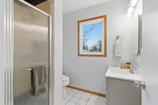 8198 S 24th St, Kalamazoo, MI 49048 - Photo 25