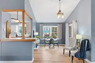 8198 S 24th St, Kalamazoo, MI 49048 - Photo 11