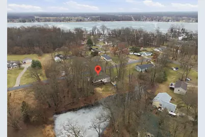 8198 S 24th Street, Kalamazoo, MI 49048 - Photo 41