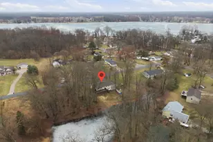 8198 S 24th St, Kalamazoo, MI 49048 - Photo 41