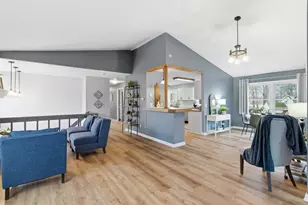 8198 S 24th St, Kalamazoo, MI 49048 - Photo 9