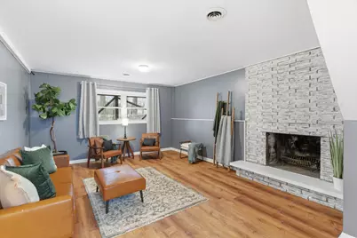 8198 S 24th Street, Kalamazoo, MI 49048 - Photo 27