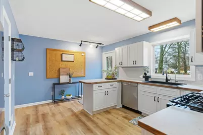 8198 S 24th Street, Kalamazoo, MI 49048 - Photo 13