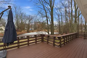 8198 S 24th St, Kalamazoo, MI 49048 - Photo 33