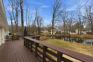 8198 S 24th St, Kalamazoo, MI 49048 - Photo 3