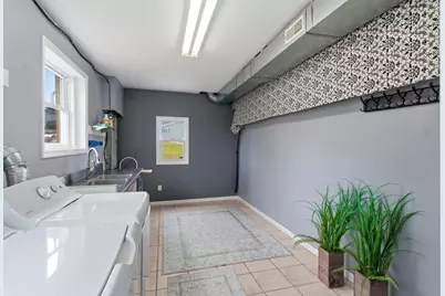 8198 S 24th Street, Kalamazoo, MI 49048 - Photo 31