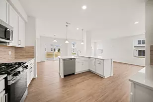 2306 Mill Ln, Saline, MI 48176 - Photo 13