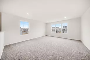 2306 Mill Ln, Saline, MI 48176 - Photo 23